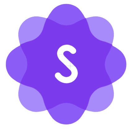 Cloud POS SaaS